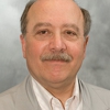 Brandwein, Sydney R, MD gallery