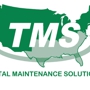 Total Maintenance Solutions