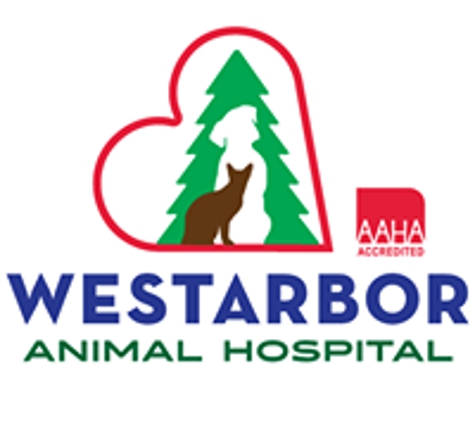 Westarbor Animal Hospital - Ann Arbor, MI