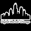Digital Market Chicago gallery