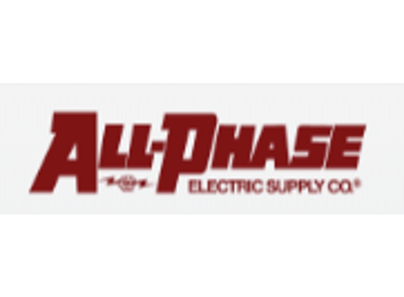 All-Phase Electric Supply - Fort Wayne, IN