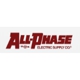 All-Phase Electric Supply