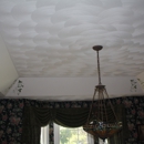 Cooch & Sons Plastering Contractor - Insulation Contractors