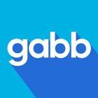 Gabb
