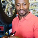 Mobile Mechanic of Baltimore - Auto Repair & Service
