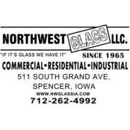 Northwest Glass LLC. - Glass Blowers