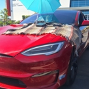 First Choice Windshield Repair - Windshield Repair