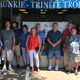 Bunkie Trinite Trophies