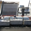 Quality Propane - Propane & Natural Gas-Equipment & Supplies