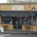 Fraiche Cup I LLC - Coffee Shops