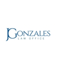 Gonzales Law Office