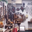 Haven - Gift Shops