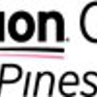 Autonation Chevrolet Pembroke Pines