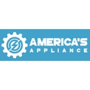 America's Appliance - Small Appliance Repair