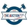 The Auction Place gallery