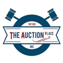 The Auction Place - Antiques