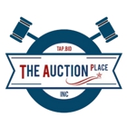 The Auction Place