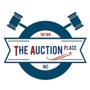 The Auction Place