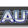 Urka Auto Center, INC. gallery