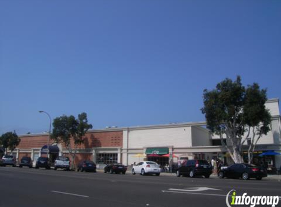 Winds Enterprises Inc - Encinitas, CA