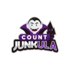 Count Junkula Raleigh NC: Residential & Commercial Junk Removal gallery