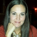 A Helping Hand Counseling Services - Counseling Services