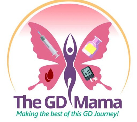 The GD Mama - Aiken, SC