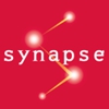 Synapse Massage & Bodywork gallery