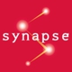 Synapse Massage & Bodywork