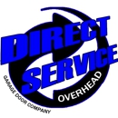 Direct Service Overhead LLC - Overhead Doors