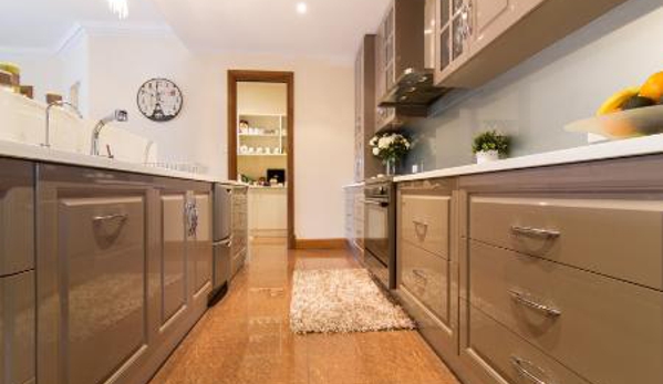Platinum Designer Joinery - Croydon Park, SA
