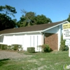 Northwest Tampa Church of God gallery