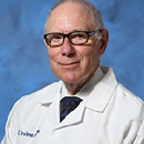 Eilbert, Michael, MD - Physicians & Surgeons