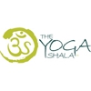 The Yoga Shala gallery