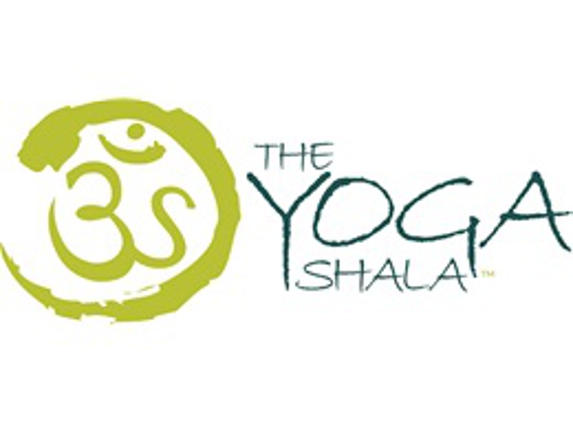 The Yoga Shala - Maitland, FL