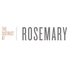 The District at Rosemary