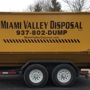 Miami Valley Disposal