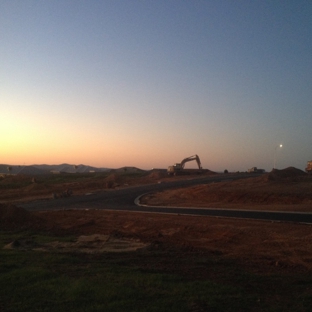 MJM Consulting Engineers - Wagga Wagga, NSW