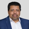 Victor Maldonado Arango at CrossCountry Mortgage gallery