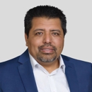 Victor Maldonado Arango at CrossCountry Mortgage - Mortgages