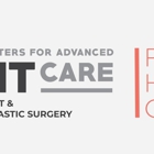 Metro ENT & Facial Plastic Surgery