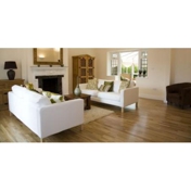 Gallery Image Number 1