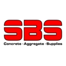 SBS Concrete Aggregate Supplies - Ready Mixed Concrete