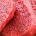 Princeton Meats