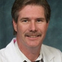 Dr. John K. Burgers, MD