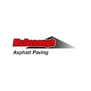 McDonough Asphalt Paving & Sealcoating - Asphalt Paving & Sealcoating