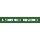 Short Mountain Storage