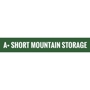 Short Mountain Storage