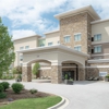 Homewood Suites by Hilton Munster gallery