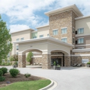 Homewood Suites by Hilton Munster - Hotels
